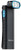 Olightstore Usa Inc ARKFLEXBK Arkflex  Black Anodized 1.5/15/60/100/400/1,000 Lumens White LED                                                                                                           (BXCJO)