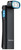 Olightstore Usa Inc ARKFLEXBK Arkflex  Black Anodized 1.5/15/60/100/400/1,000 Lumens White LED                                                                                                           (BXCJO)