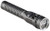 Streamlight 74435 Strion 2020  Black Anodized 120/460/1,200 Lumen White LED                                                                                                                              (CBIN5)