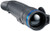 Pulsar PL77493 Telos XP50 Thermal Monocular Black Rubber Armor 2.510x50mm 640x480 50Hz Resolution Zoom Digital 4x (91KFF)