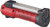 Streamlight 74850 Strion SwitchBlade Work Light  Red 400/500 Lumens White CRI LED (YZT1G)