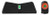 XS Sights GL0010S5N DXT2 Big Dot Night Sights fits Glock  Black | Green Tritium Orange Outline Front Sight Green Tritium White Outline Bar Rear Sight                                                    (F35QU)