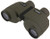 Steiner 2033 Military-Marine  8x30mm Porro Prism, Sports-Auto Focus, OD Green Makrolon w/Rubber Armor                                                                                                    (MGTWL)