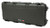 Nanuk 985AR06 985 AR15 Case 36" Olive Polymer Foam Padding                                                                                                                                               (ON08Q)
