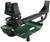 Caldwell 336677 Lead Sled DFT 2 Shooting Rest for Rifle or Shotgun (X28K0)