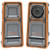 LONGSHOT TARGET CAMERA TVCF103 LR3 UHD 2 Mile Range Camera                                                                                                                                               (PGC66)