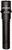 Nightstick TAC560XL Metal Multi-Function Tactical Flashlight-Rechargeable  Matte Black 140/350/800 Lumens White LED (IK32T)