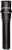 Nightstick TAC560XL Metal Multi-Function Tactical Flashlight-Rechargeable  Matte Black 140/350/800 Lumens White LED (IK32T)