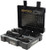 Wheeler 4001004 Pro F.A.T. Screwdriver Set 100 Pieces                                                                                                                                                    (RSRH2)