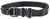 High Speed Gear 31CV00BK Cobra Rigger Black Small (GDG1E)