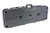 Plano 153200 Pro-Max Double Gun Case Polymer Foam Padding                                                                                                                                                (O0SZZ)
