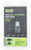 Meprolight USA 101103201 Tru-Dot  Green Tritium White Outline Front Sight-Yellow Tritium White Outline Rear Sight Sig Sauer P-Series P226/P320 (CUA7Z)