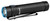 Olightstore Usa Inc WARRIORMINI3BK Warrior Mini 3  Black Anodized 120/200/500/1,750 Lumens White LED                                                                                                     (3XRUO)