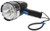 Cyclops CYC-SPL-10X Cymax  Black 10,000 Lumens Flip Stand Cree LED                                                                                                                                       (WWN3H)