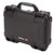 Nanuk 909GLOCK1 909  Black Resin Compatible w/ Glock (F0WX6)
