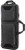 Tac Six 10831 Ghost Vertical Tactical Case Black 600D Polyester Tactical Rifle (S5XON)