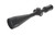 Crimson Trace 0101420 Brushline Pro Black Anodized 4-16x50mm 1" Tube BDC Pro Reticle                                                                                                                     (M8SUL)