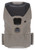 Wildgame Innovations WGIMIRG2LO Mirage 2.0 Brown 30MP Resolution SD Card Slot Up to 32GB Memory Features Lightsout Technology                                                                            (D0U3Y)