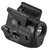 Streamlight 69285 TLR-6 Gun Light  Black 100 Lumens White LED Sig Sauer P365/P365 XL (Light Only) (IN4CV)