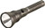 Streamlight 74813 Strion DS HPL Flashlight  Black Anodized 40/300/700 Lumens White LED                                                                                                                   (K3CCI)