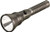 Streamlight 74813 Strion DS HPL Flashlight  Black Anodized 40/300/700 Lumens White LED                                                                                                                   (K3CCI)