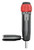 Real Avid AVSTORQ Smart Torq Torque Wrench Gray/Red Plastic w/Metal (FXKGE)