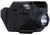 Viridian 930-0042 C5L Micro with  SAFECharge C Series Black 120/270/550 Lumens White LED/Green Laser Sig Sauer/Taurus/Smith & Wesson                                                                     (6XUD9)
