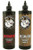 Bore Tech BTCQ30816AB Decimator Suppressor Cleaner A & B 16oz (E0B40)