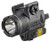 Streamlight 69245 TLR-4 G Gun light  Black 160 Lumens White C4 LED/Green Laser (WKZMO)