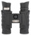 Steiner 2004 T1028 Tactical 10x28mm Roof Prism, Fast-Close Focus, Black Makrolon w/Rubber Armor                                                                                                          (JHIQB)