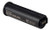 Pulsar PL79188 APS 5T Battery Pack Black 3.7 Volts 4,900 mAh Fits Talion                                                                                                                                 (P6YWA)