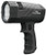 Cyclops CYC-RVX15 REVO X-15  Black 1500 Lumens Clear/Red Cree LED (UY5R2)