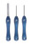 Rival Arms RARA93K001A Glock 3 Piece Tool Kit (5YA5O)