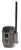 Wildgame Innovations TERACC Terra XT Brown Features Lightsout Technology (Y3FF3)
