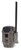 Wildgame Innovations TERACC Terra XT Brown Features Lightsout Technology (Y3FF3)