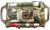High Speed Gear 12RX00MC Reflex IFAK System Multi-Cam Nylon (YZXWX)