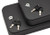 SnapSafe 75211 Lock Box Keyed Alike XL Key Entry Black Steel Fireproof- Yes 2 Pack                                                                                                                       (OAKF4)