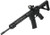 Sightmark SM26018 Core Shot Compact Reflex Sight A-spec LQD Matte Black 1 x 28 mm x 18 mm 5 MOA Red Dot (R70RC)