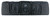 Bulldog BDT6043B BDT Tactical Double 43" Black Nylon, 3 Accessory Pockets, Deluxe Padded Backstraps, Lockable Zipper, Padded Internal Divider                                                            (CT4AT)