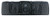 Bulldog BDT6043B BDT Tactical Double 43" Black Nylon, 3 Accessory Pockets, Deluxe Padded Backstraps, Lockable Zipper, Padded Internal Divider                                                            (CT4AT)