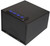 Bulldog BD4040L Magnum Quick Vault Access Code/Key Entry Black Powder Coat Steel (TKVWF)
