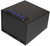 Bulldog BD4040L Magnum Quick Vault Access Code/Key Entry Black Powder Coat Steel (TKVWF)