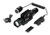 iProtec 6794 RM400LSR Firearm Light and Laser Combo Black Anodized 40400 Lumens Green Light Red Laser (0TJKB)