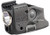 Streamlight 69353 TLR-6 HL G Gun Light  Black 300 Lumens White LED/Green Laser Glock Gen 3/4/5 (XE9FT)