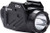 Viridian 9300026 CTL+ with SAFECharge C Series Black 200/400/1,100 Lumens White LED Glock/Sig Sauer/Smith & Wesson                                                                                       (DQFXH)