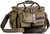 Remington Accessories RPRB Premier Range Bag Green (2HXVS)