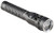 Streamlight 74431 Strion 2020  Black Anodized 120/460/1,200 Lumen White LED                                                                                                                              (ZIXRN)