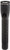Nightstick NSR9514XL Polymer Duty Size Rechargeable Flashlight  Black Anodized 50/200/850 Lumens White LED (MTXL1)