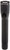 Nightstick NSR9514XL Polymer Duty Size Rechargeable Flashlight  Black Anodized 50/200/850 Lumens White LED (MTXL1)