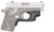 Crimson Trace 0147501 LG-492G Green Laserguard  Black Sig Sauer P238/P938 (C1D5H)